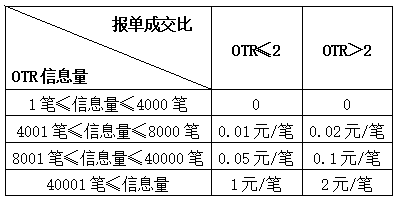 b881e1d4418d4b9181be4aee100e4461.png