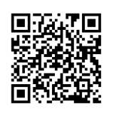 d87e1e0351af4f1982a7329f0e40c753.png