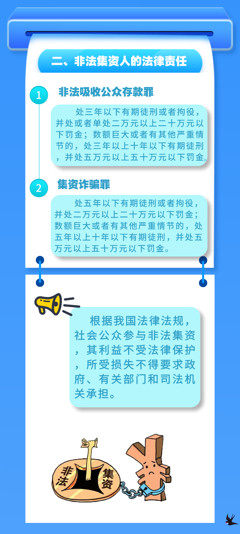 60d4cd4e632b428eaac76c354d4d41c5.png