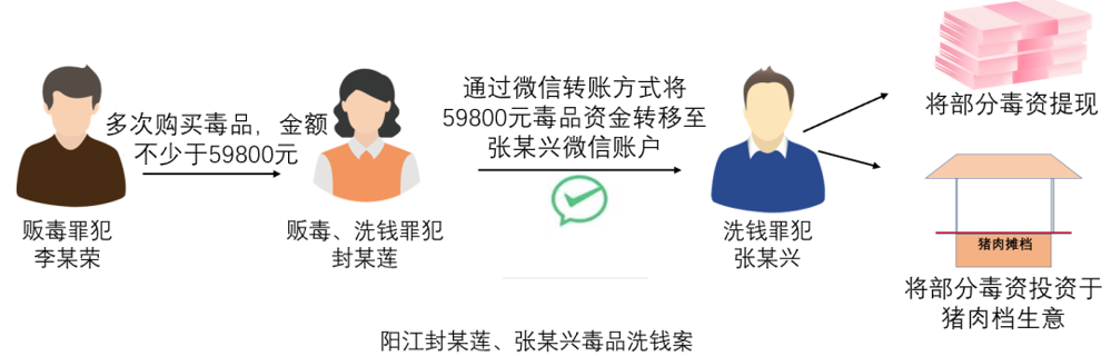微信图片_20230907093936_1