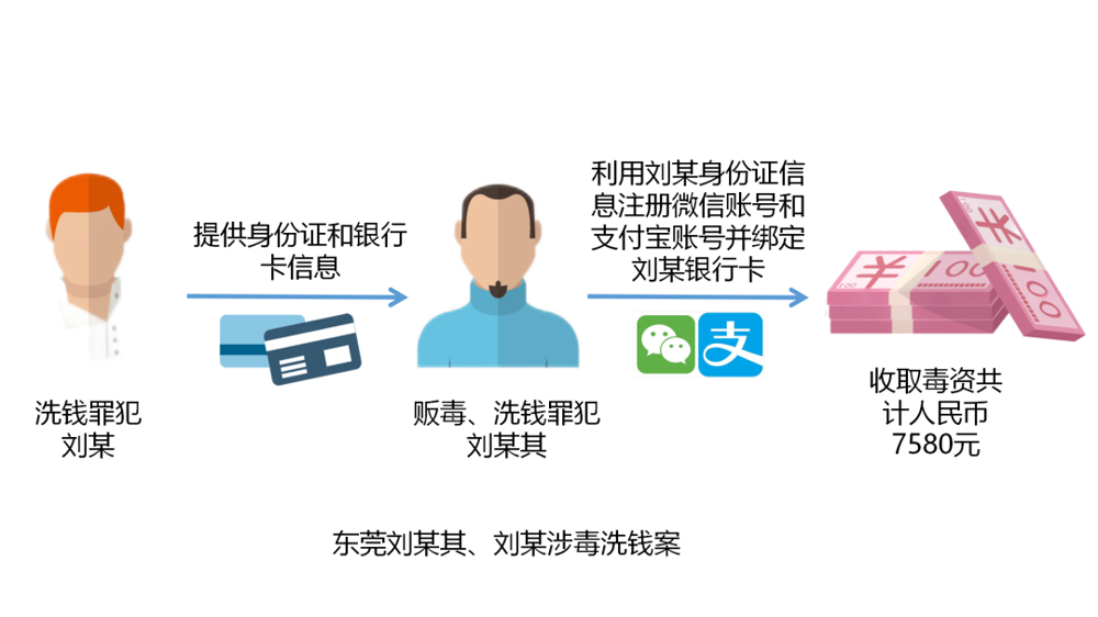 微信图片_20230907094604