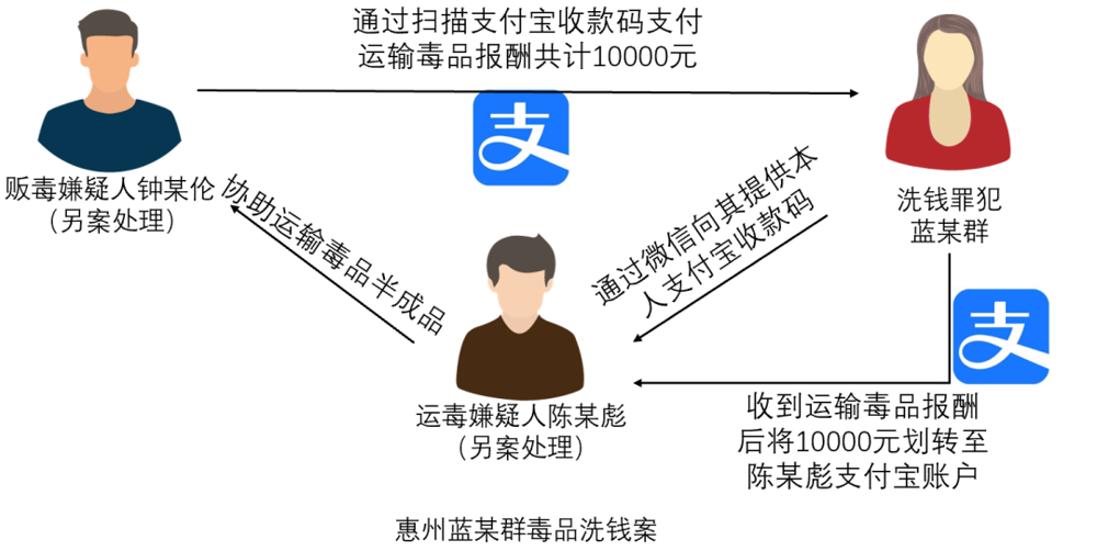 微信图片_20230907093936_2
