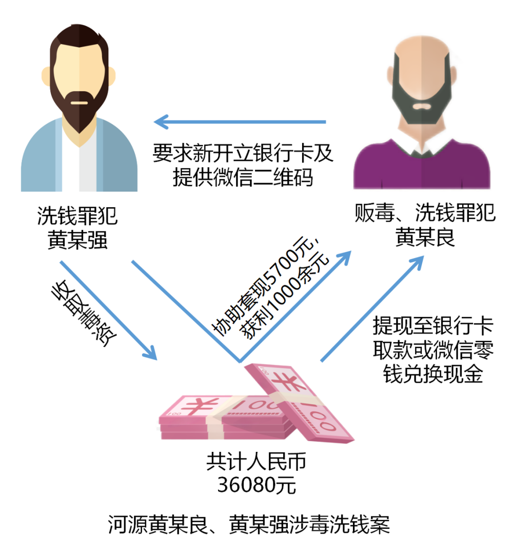 微信图片_20230907094604_3