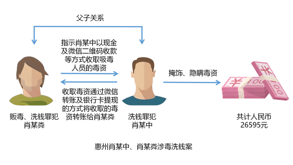 微信图片_20230907094604_4