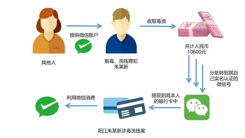 微信图片_20230907094604_1