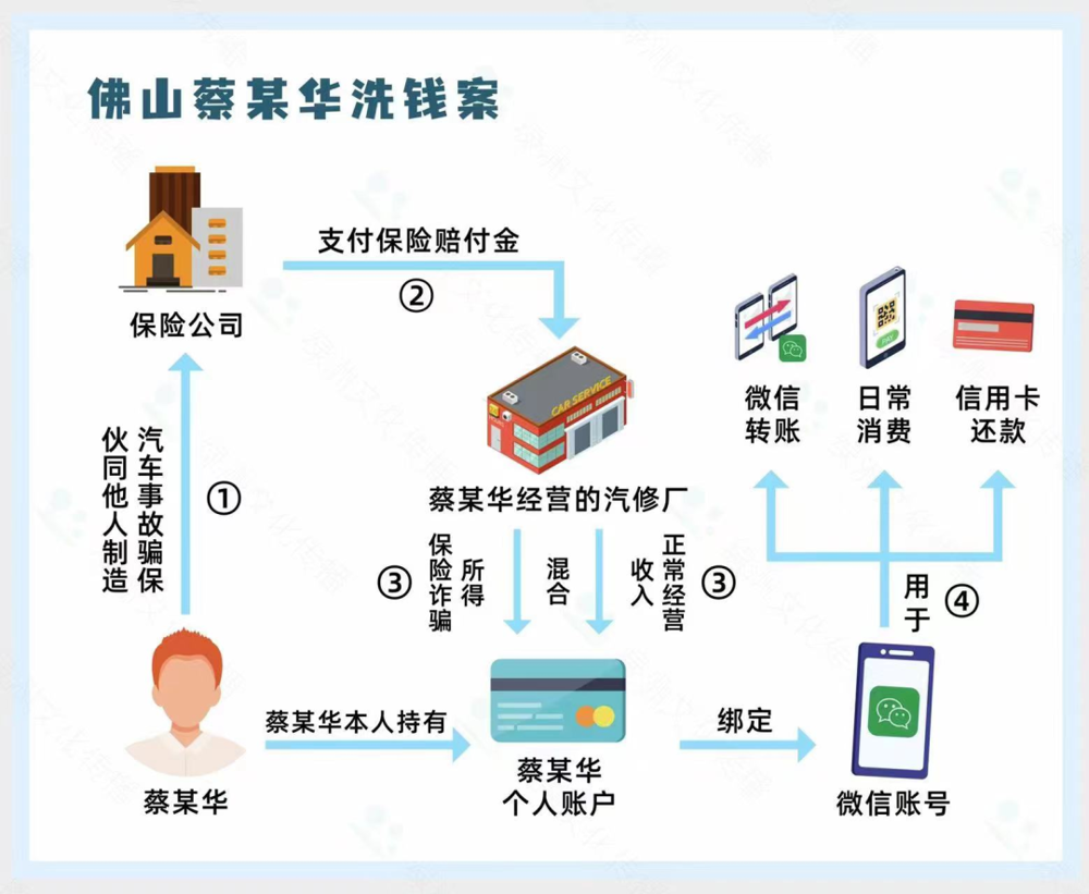 微信图片_20230907095334_2