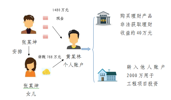 微信图片_20230907093307_1