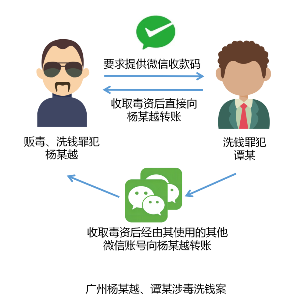 微信图片_20230907094604_2