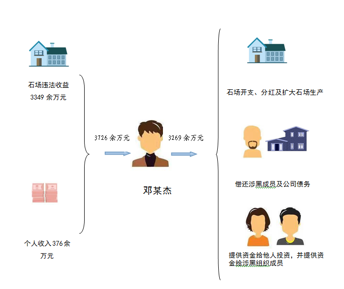微信图片_20230907093307