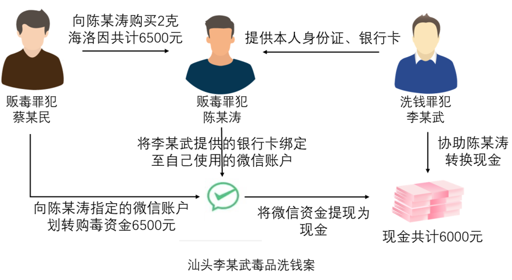 微信图片_20230907093936
