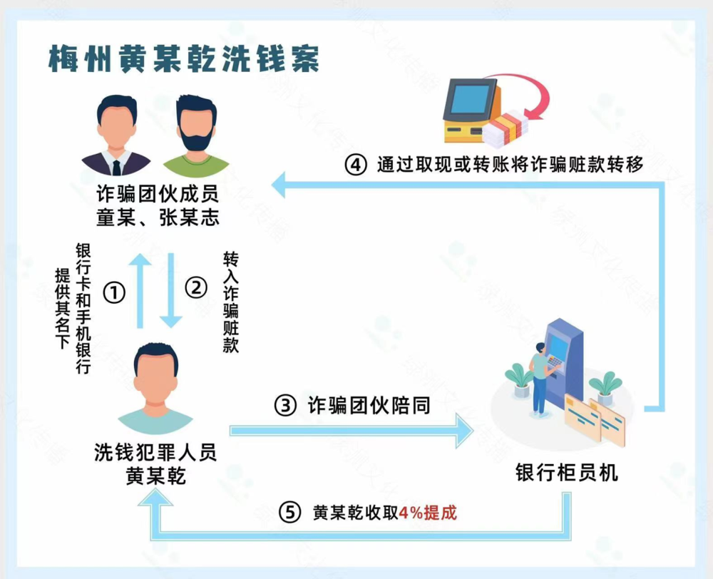 微信图片_20230907095334_1