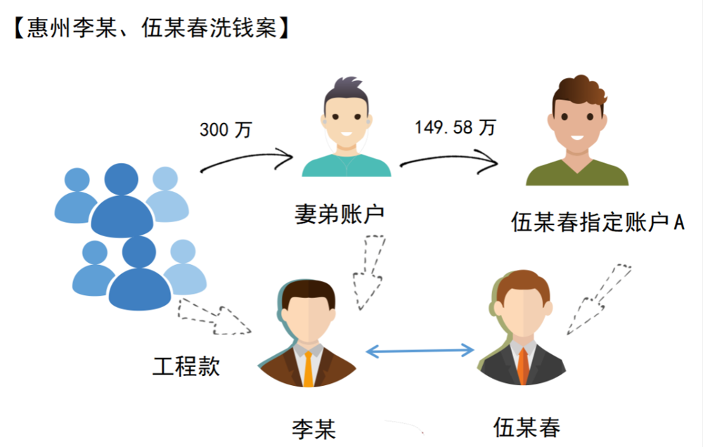 微信图片_20231012093149