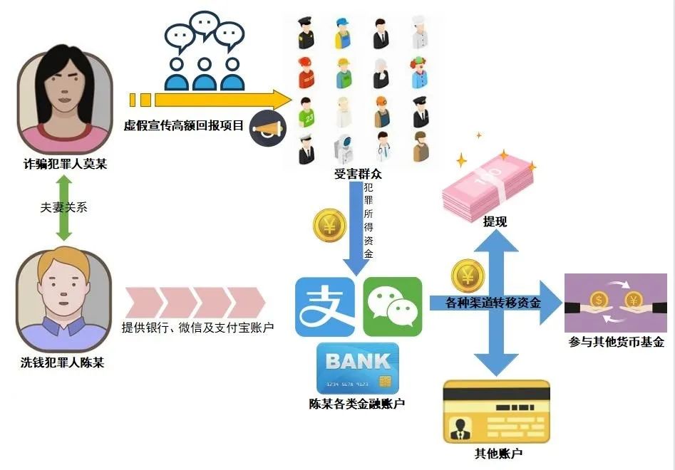 微信图片_20231012091430
