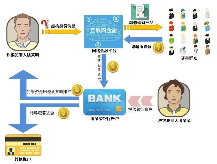 微信图片_20231012091516