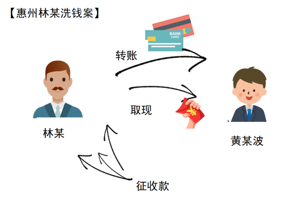 微信图片_20231012093156