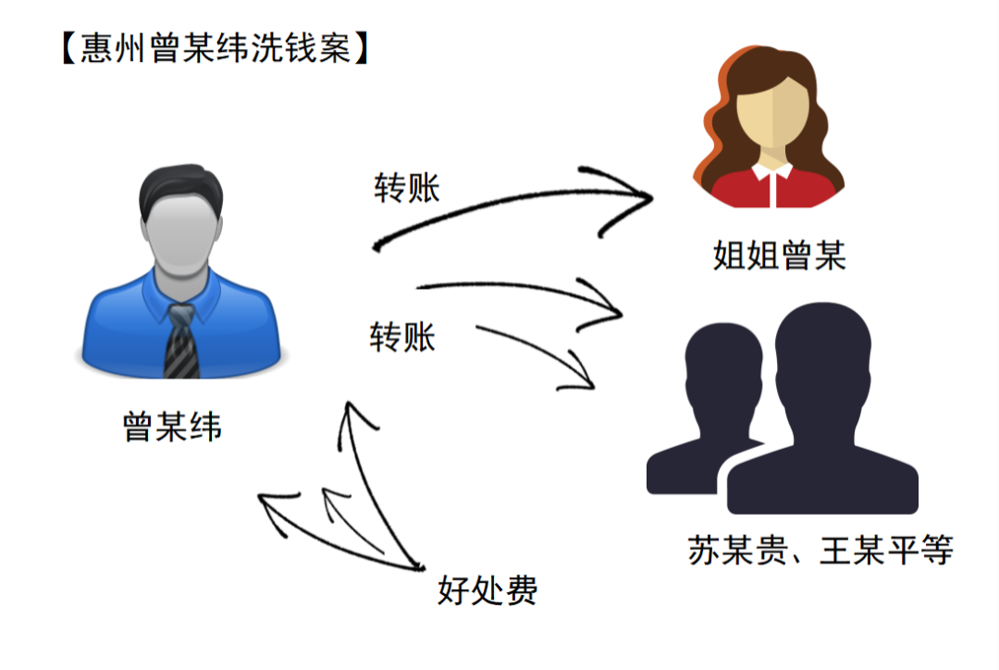 微信图片_20231012093200