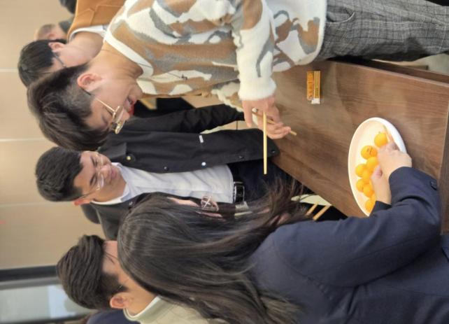 微信图片_20250213105826