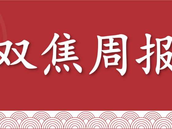 【双焦】周报:黑色系遇冷,双焦逆势走强(2025年10月17日当周)